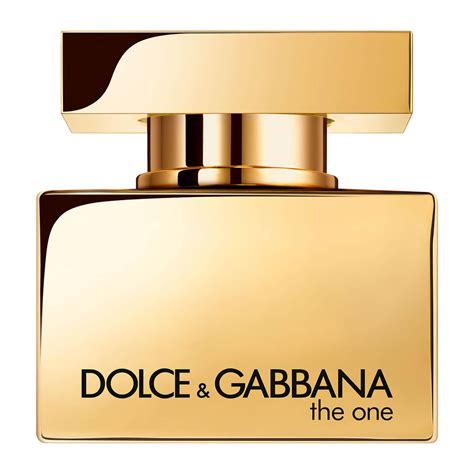 dolce gabbana pour femme süslü|sephora dolce & gabbana.